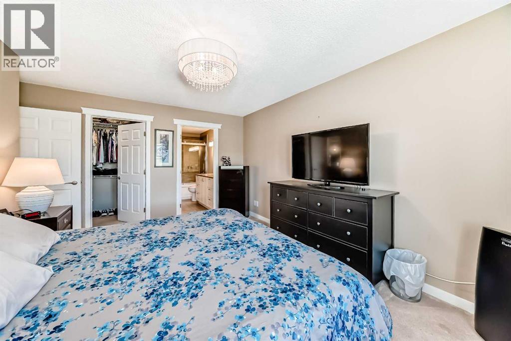 704, 39 Hidden Creek Place Nw, Calgary, Alberta  T3A 6B9 - Photo 27 - A2260445