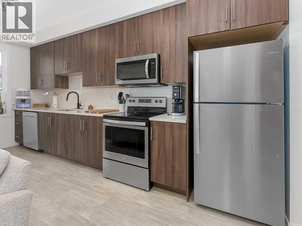7306, 151 Legacy Main Street Se, Calgary, Alberta  T2X 4A4 - Photo 12 - A2261910