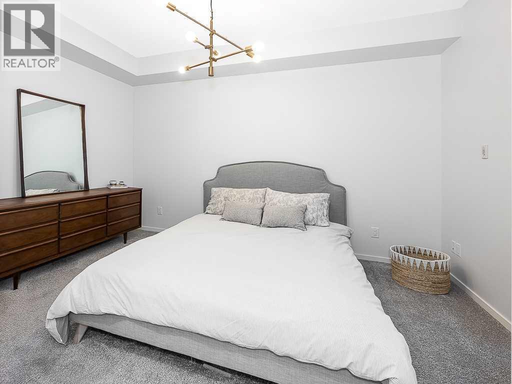 7306, 151 Legacy Main Street Se, Calgary, Alberta  T2X 4A4 - Photo 16 - A2261910