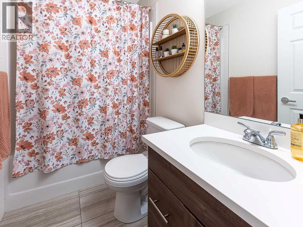 7306, 151 Legacy Main Street Se, Calgary, Alberta  T2X 4A4 - Photo 19 - A2261910