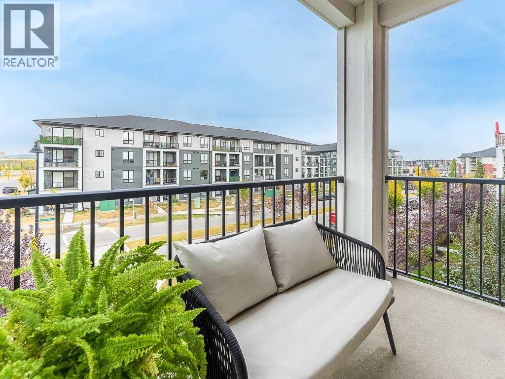 7306, 151 Legacy Main Street Se, Calgary, Alberta  T2X 4A4 - Photo 9 - A2261910