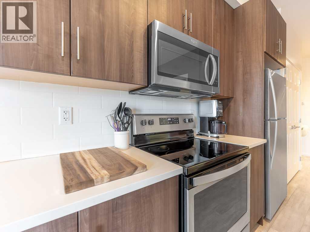 7306, 151 Legacy Main Street Se, Calgary, Alberta  T2X 4A4 - Photo 13 - A2261910