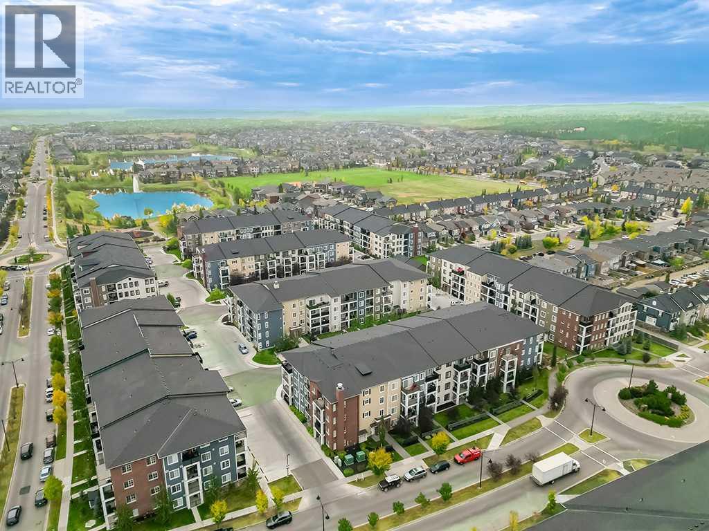 7306, 151 Legacy Main Street Se, Calgary, Alberta  T2X 4A4 - Photo 22 - A2261910