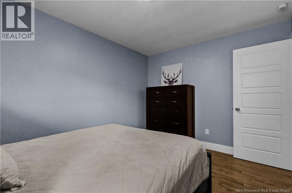 42 Gilbert Drive, Burton, New Brunswick  E2V 3H9 - Photo 15 - NB127994