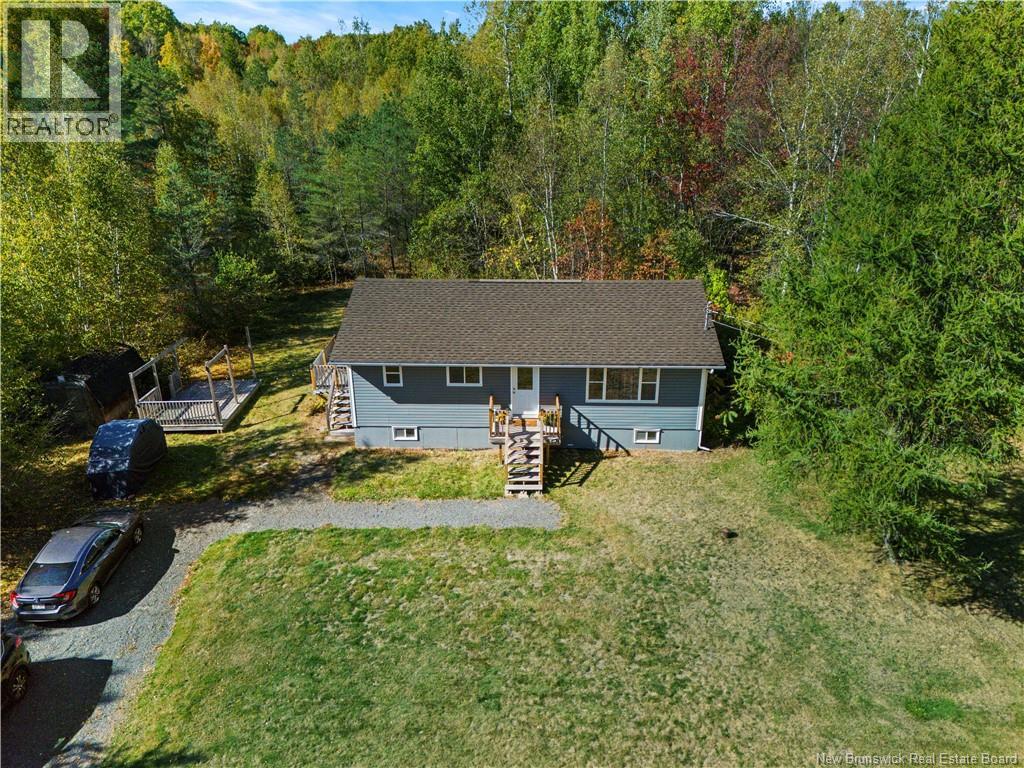 42 Gilbert Drive, Burton, New Brunswick  E2V 3H9 - Photo 2 - NB127994