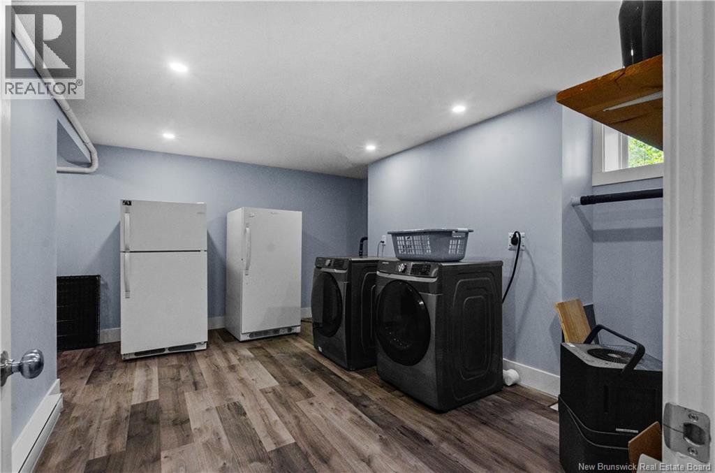42 Gilbert Drive, Burton, New Brunswick  E2V 3H9 - Photo 21 - NB127994
