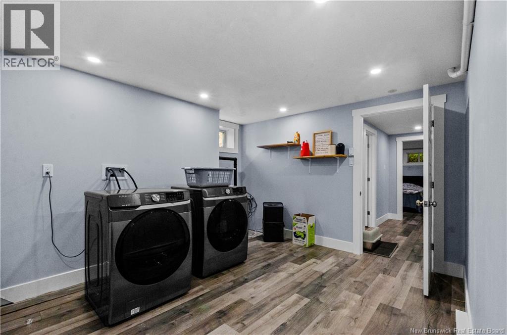 42 Gilbert Drive, Burton, New Brunswick  E2V 3H9 - Photo 23 - NB127994