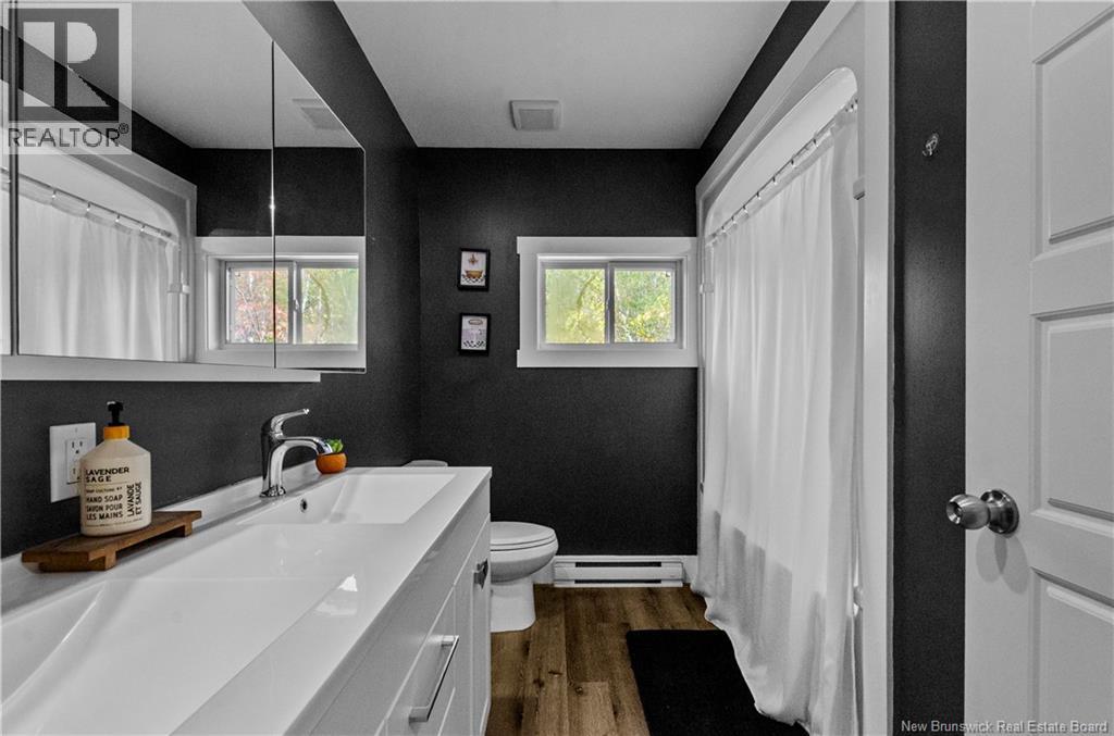 42 Gilbert Drive, Burton, New Brunswick  E2V 3H9 - Photo 25 - NB127994