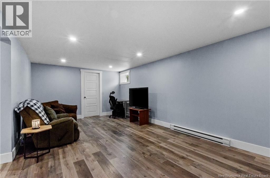 42 Gilbert Drive, Burton, New Brunswick  E2V 3H9 - Photo 29 - NB127994