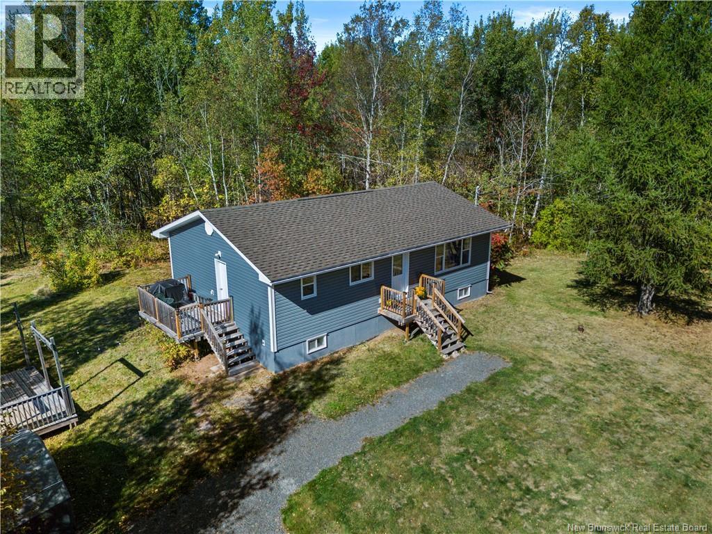 42 Gilbert Drive, Burton, New Brunswick  E2V 3H9 - Photo 3 - NB127994