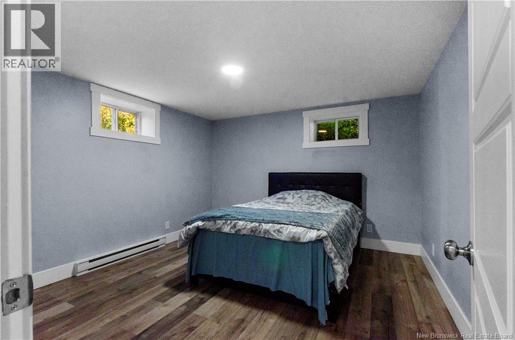 42 Gilbert Drive, Burton, New Brunswick  E2V 3H9 - Photo 31 - NB127994