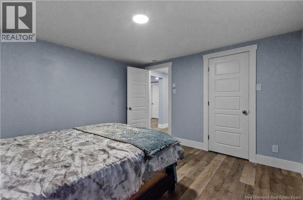 42 Gilbert Drive, Burton, New Brunswick  E2V 3H9 - Photo 32 - NB127994