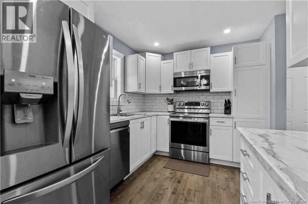42 Gilbert Drive, Burton, New Brunswick  E2V 3H9 - Photo 8 - NB127994