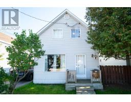 28 Blucher ST, Sault Ste Marie, Ontario