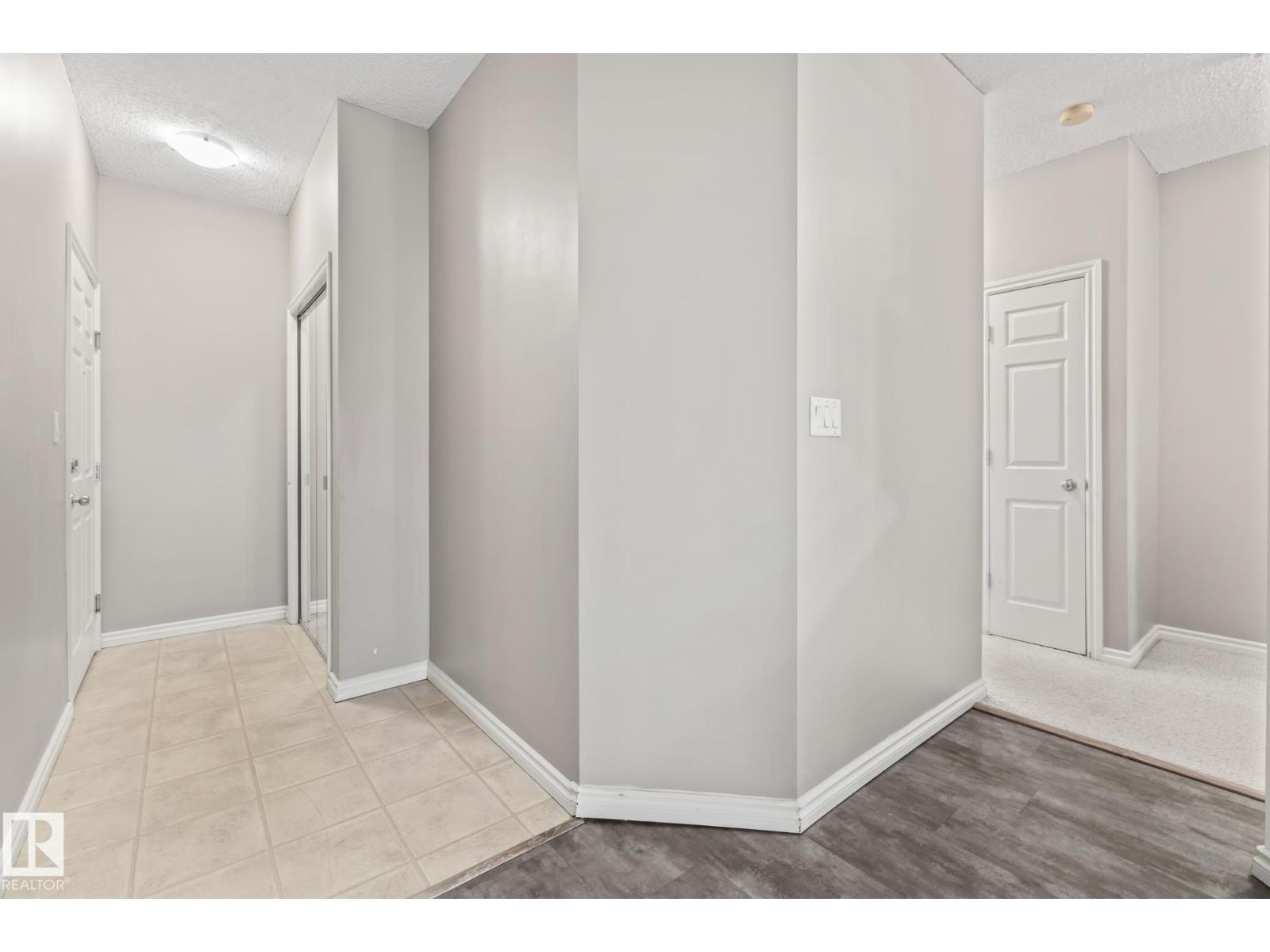 #303 10118 95 St Nw, Edmonton, Alberta  T5H 4R6 - Photo 10 - E4460976