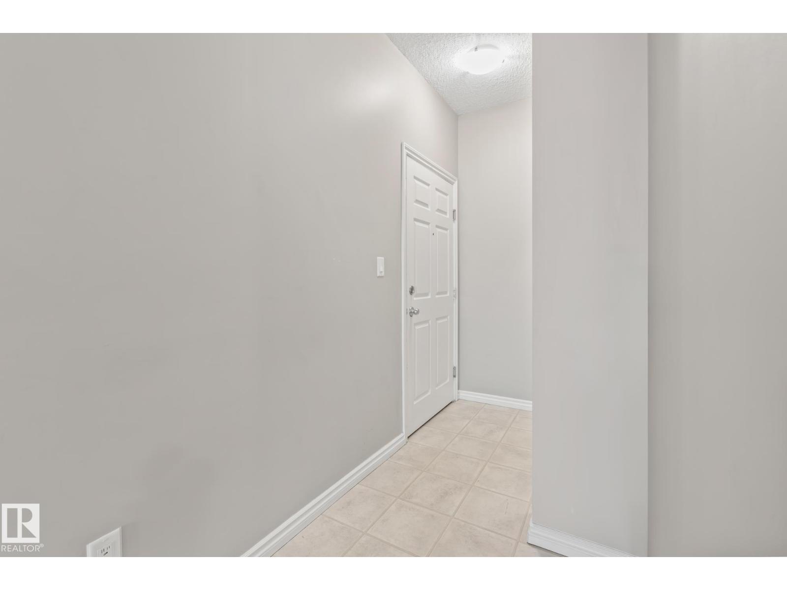 #303 10118 95 St Nw, Edmonton, Alberta  T5H 4R6 - Photo 11 - E4460976