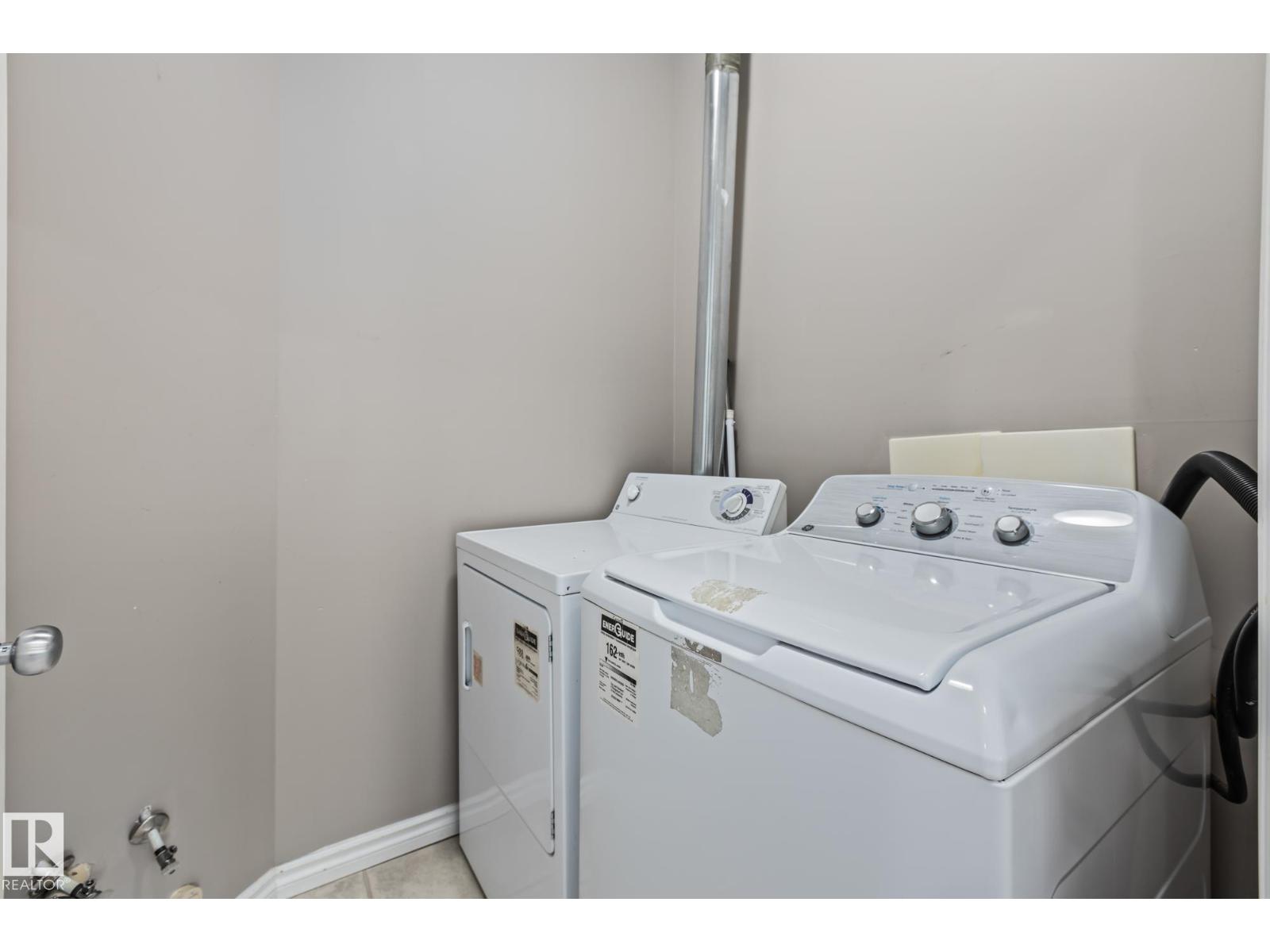 #303 10118 95 St Nw, Edmonton, Alberta  T5H 4R6 - Photo 12 - E4460976