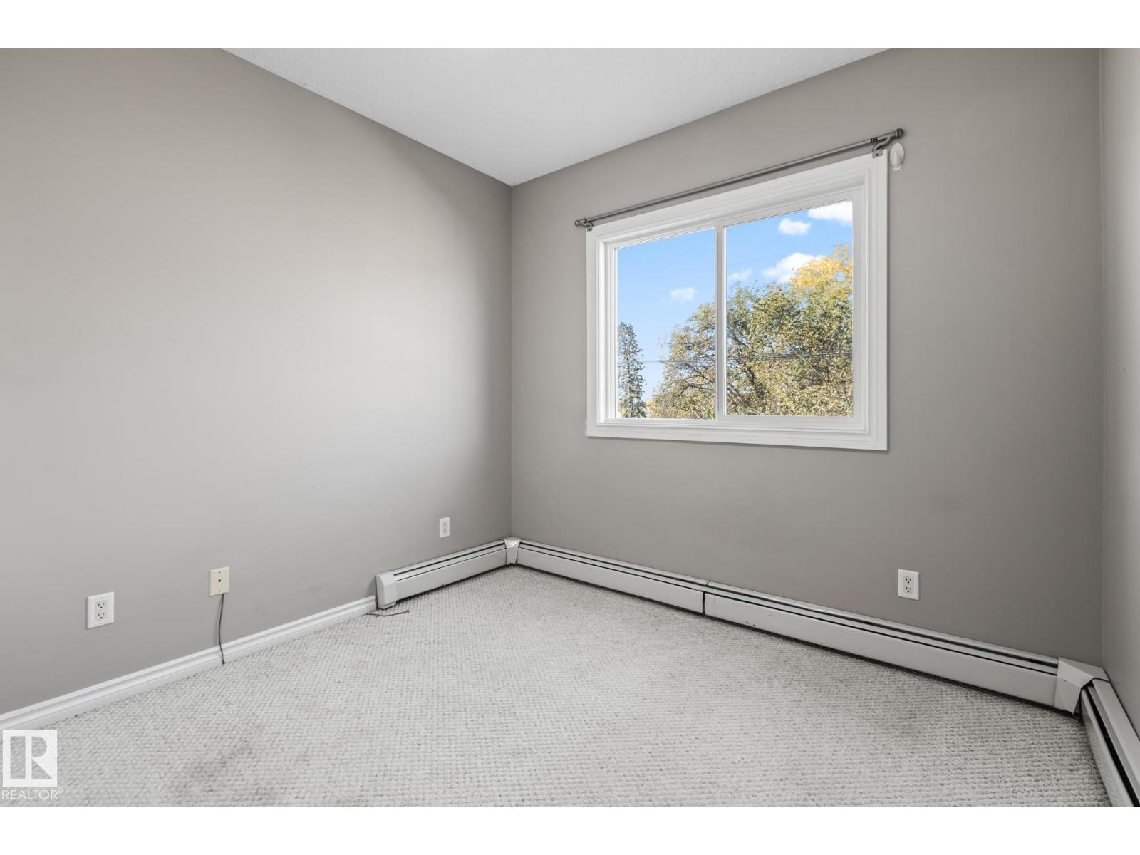 #303 10118 95 St Nw, Edmonton, Alberta  T5H 4R6 - Photo 14 - E4460976