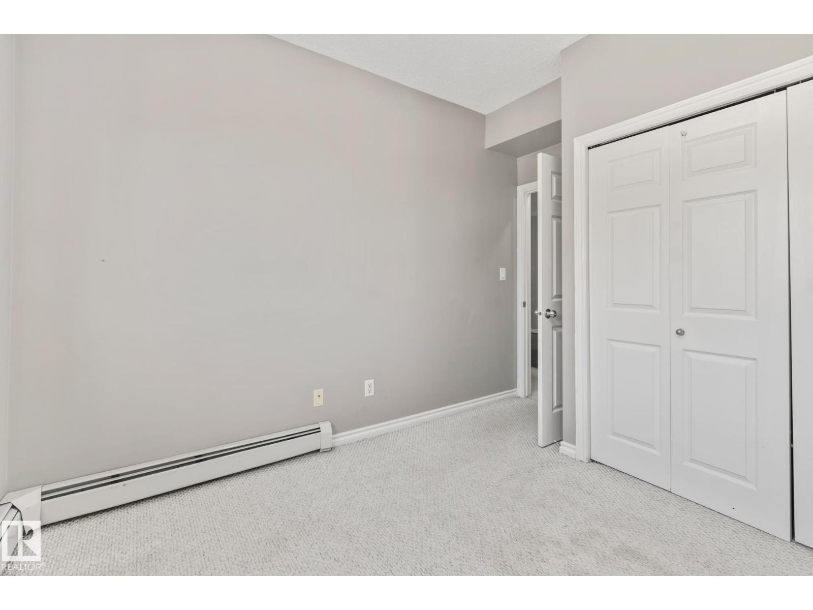 #303 10118 95 St Nw, Edmonton, Alberta  T5H 4R6 - Photo 15 - E4460976