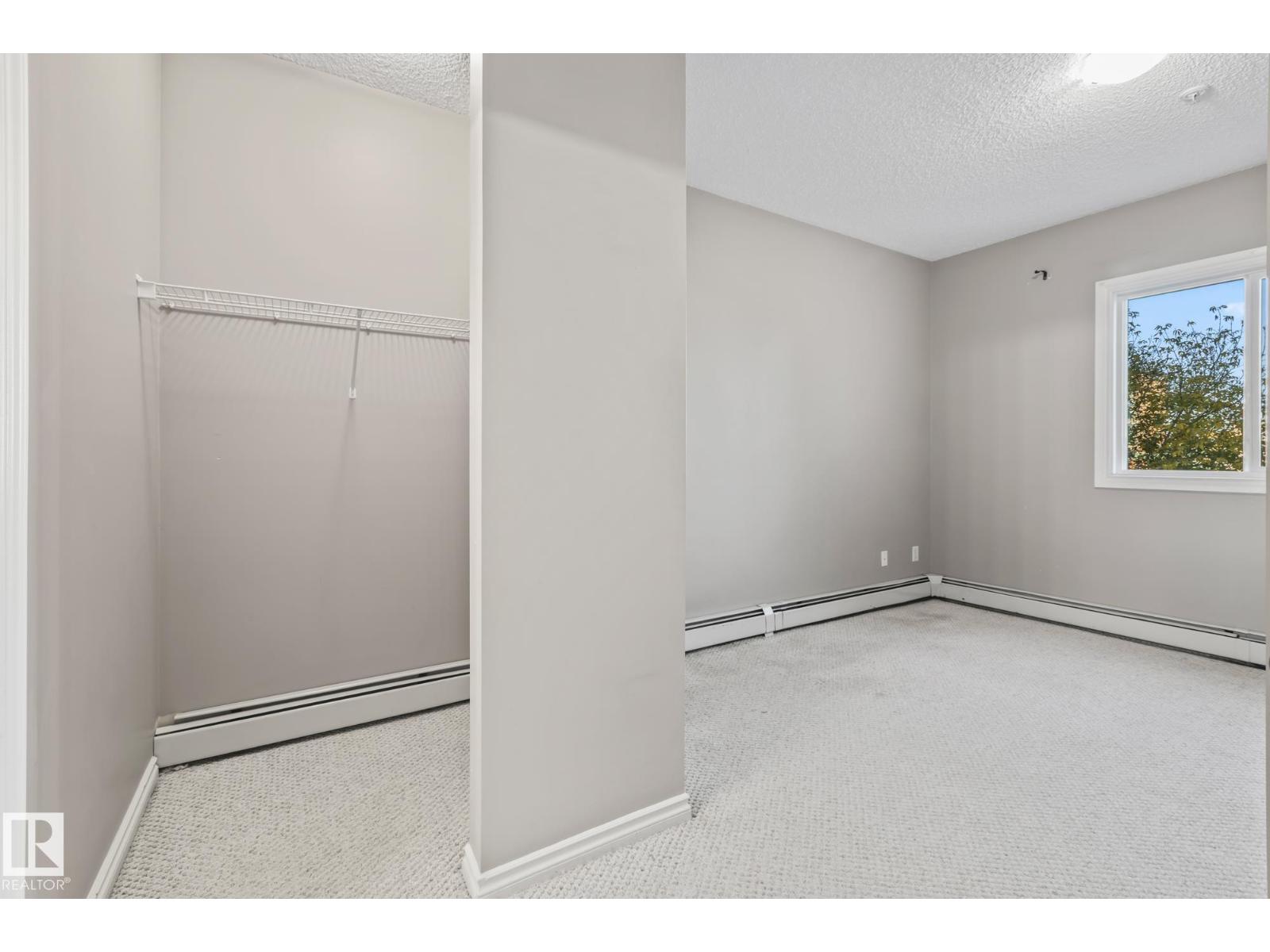 #303 10118 95 St Nw, Edmonton, Alberta  T5H 4R6 - Photo 16 - E4460976