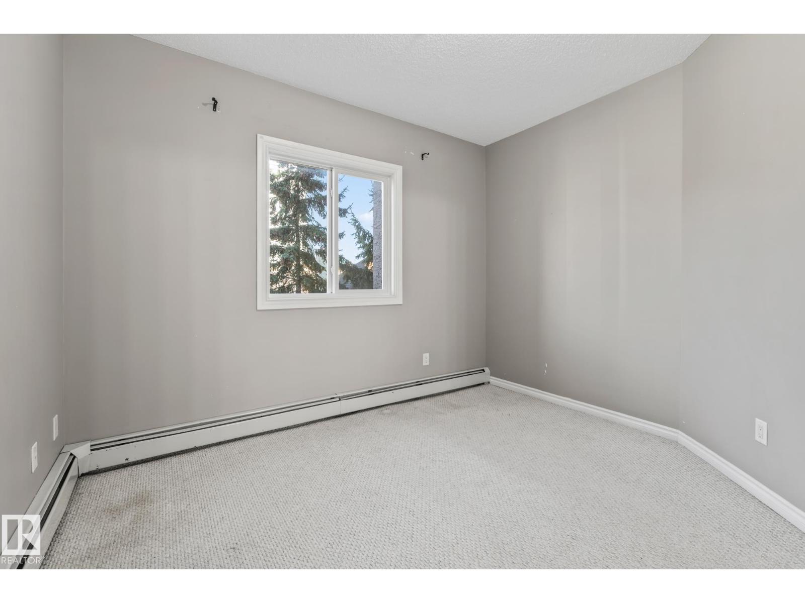 #303 10118 95 St Nw, Edmonton, Alberta  T5H 4R6 - Photo 17 - E4460976