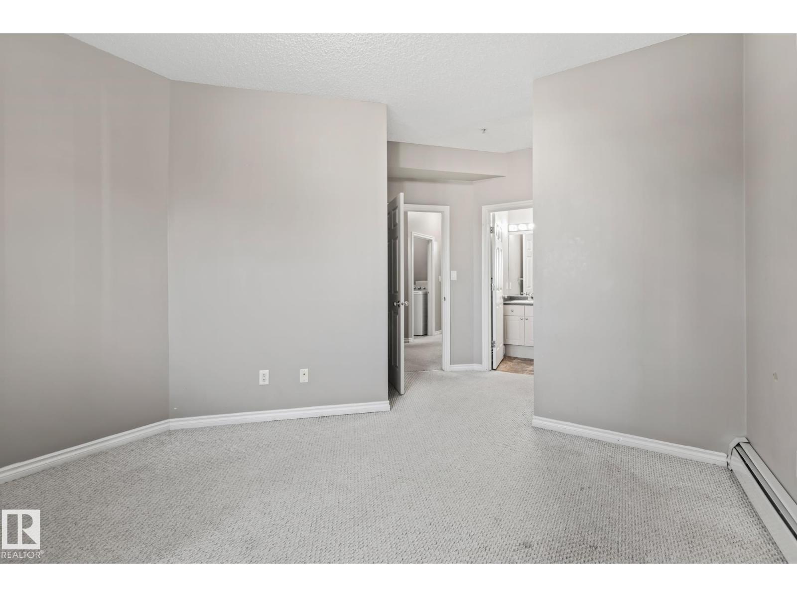 #303 10118 95 St Nw, Edmonton, Alberta  T5H 4R6 - Photo 18 - E4460976