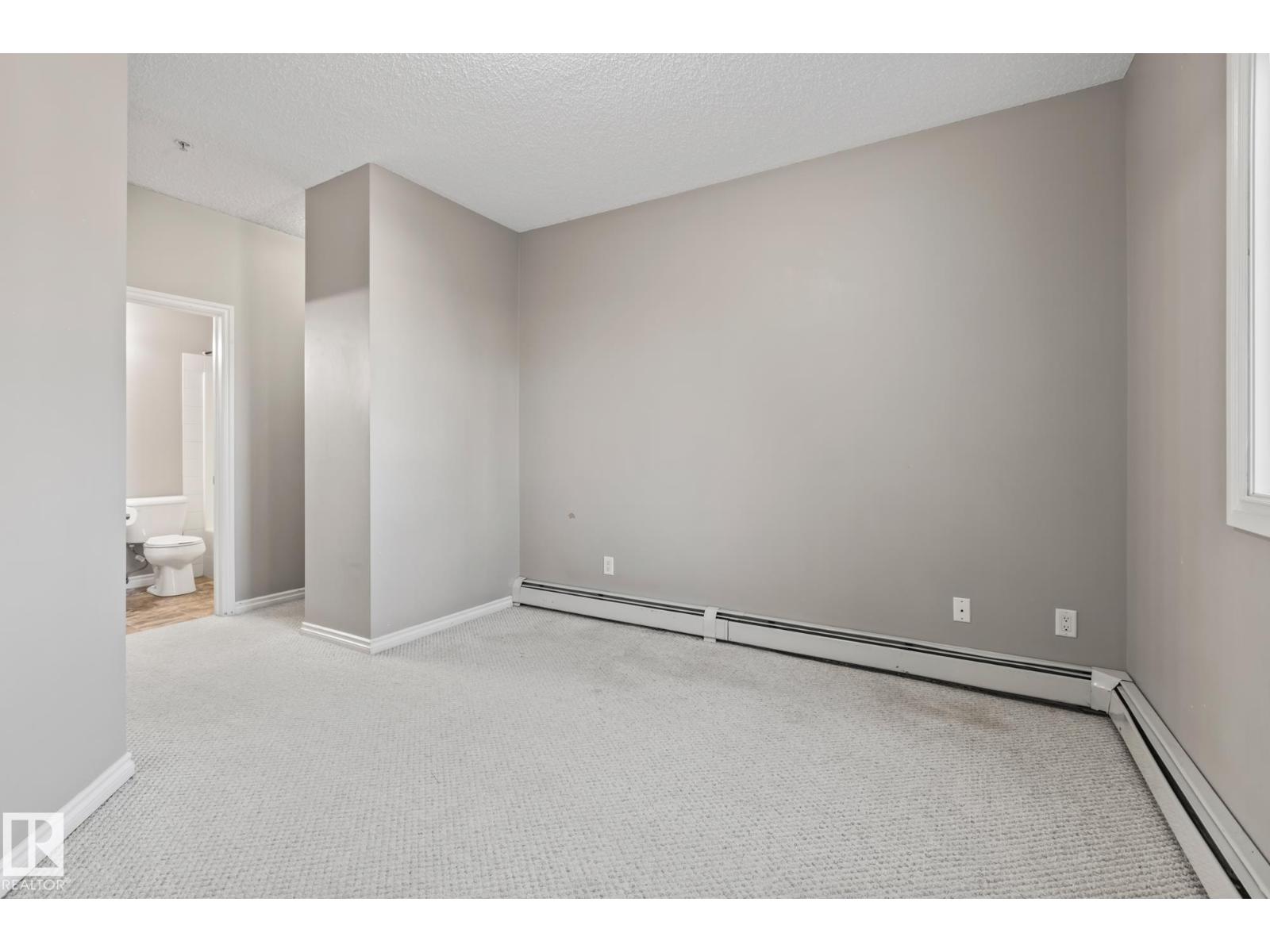 #303 10118 95 St Nw, Edmonton, Alberta  T5H 4R6 - Photo 19 - E4460976