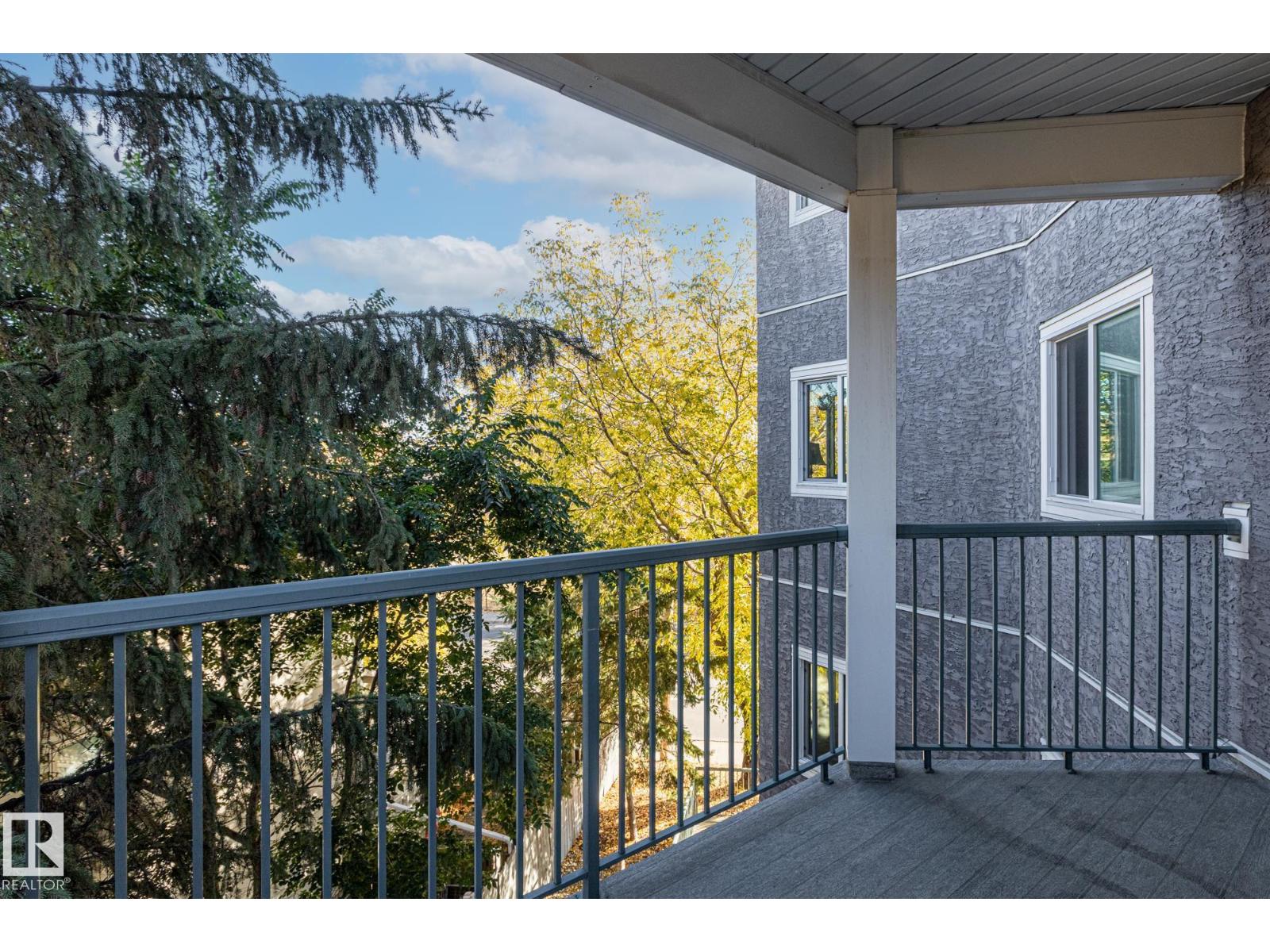 #303 10118 95 St Nw, Edmonton, Alberta  T5H 4R6 - Photo 23 - E4460976