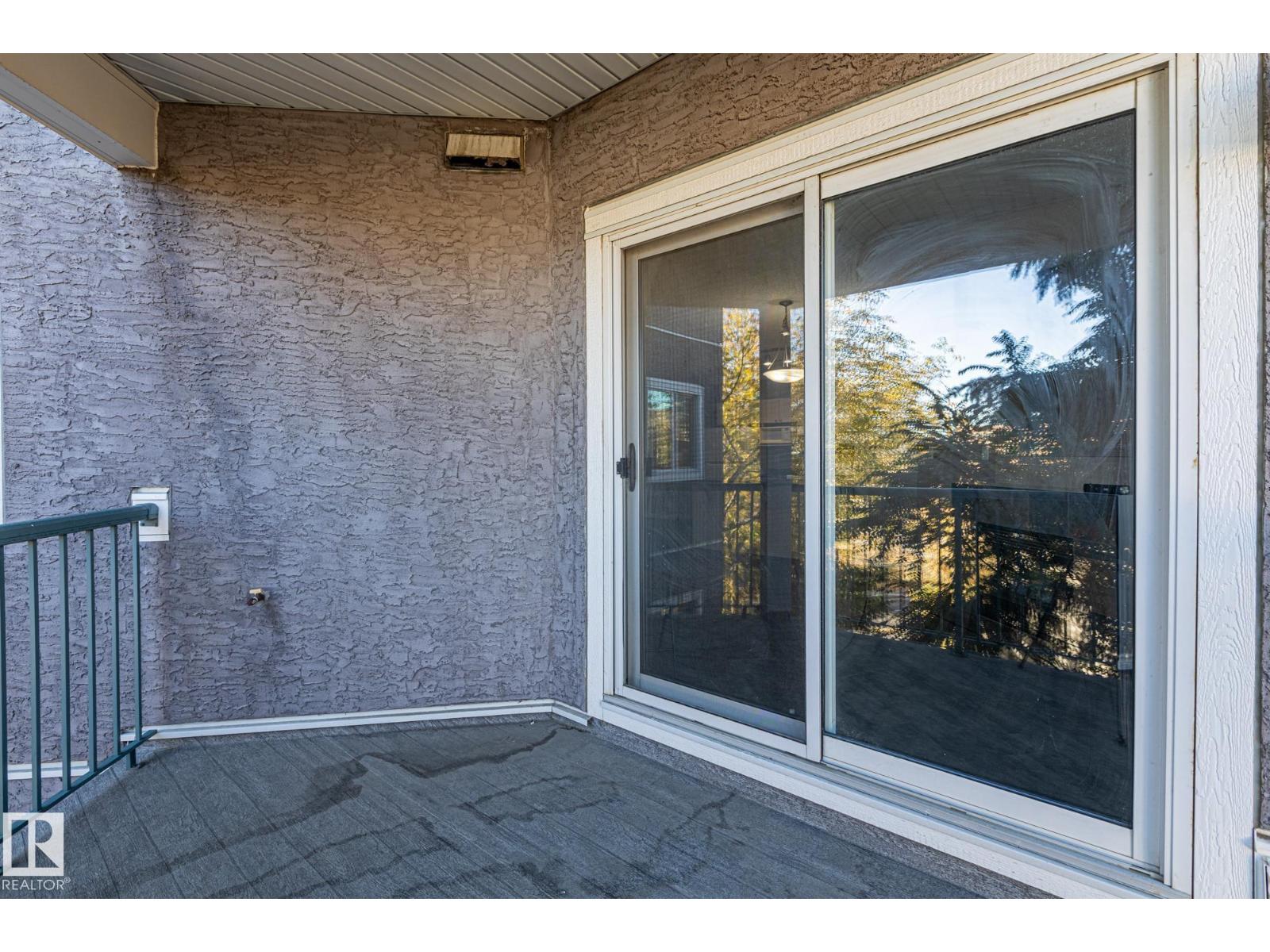 #303 10118 95 St Nw, Edmonton, Alberta  T5H 4R6 - Photo 24 - E4460976