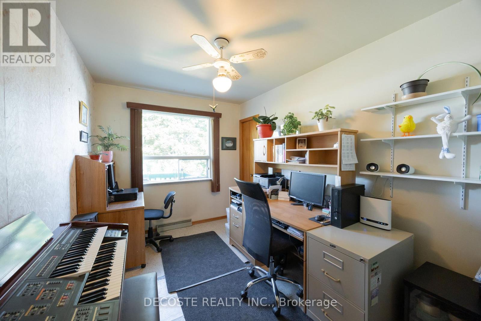 45 Clement Street, North Glengarry, Ontario  K0C 1A0 - Photo 15 - X12446433