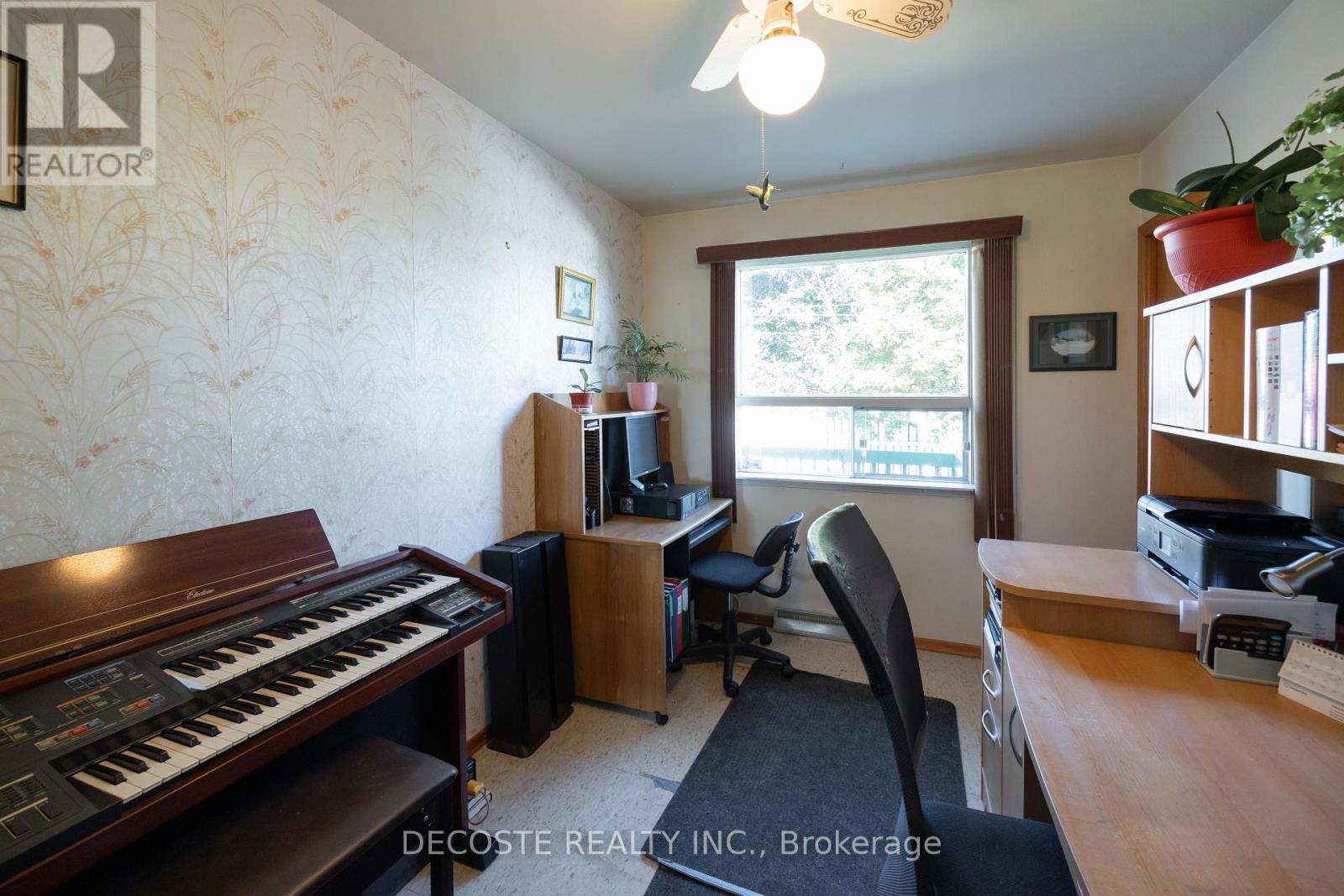 45 Clement Street, North Glengarry, Ontario  K0C 1A0 - Photo 16 - X12446433