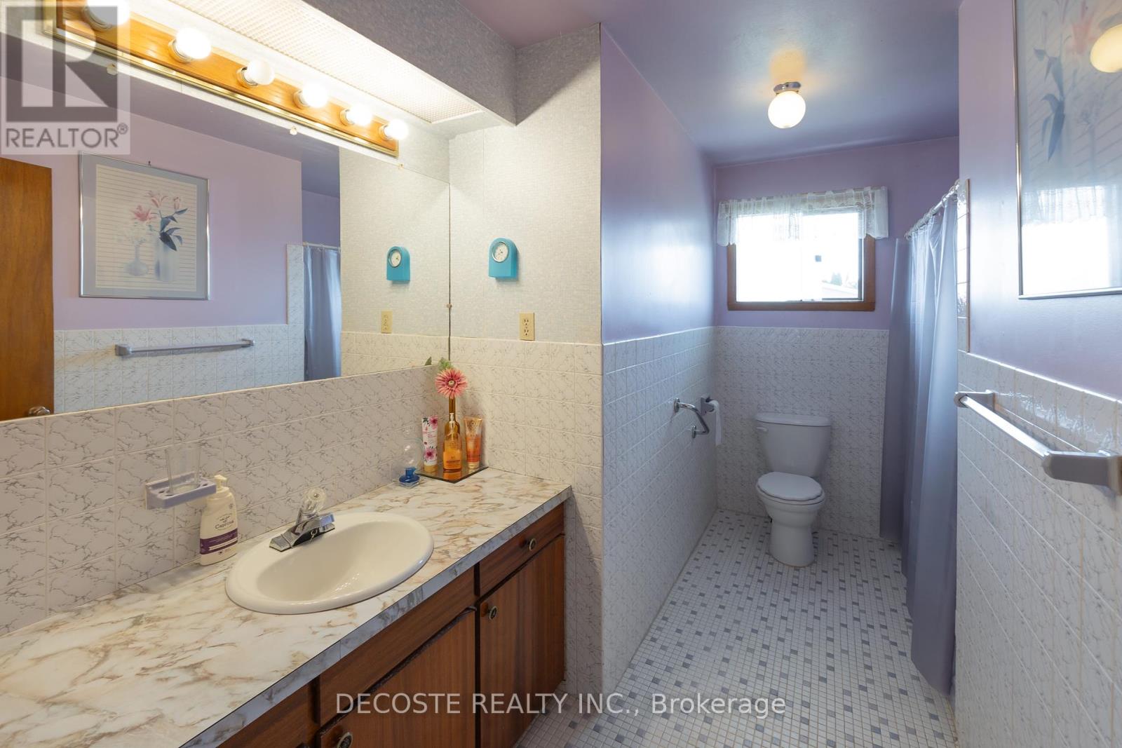 45 Clement Street, North Glengarry, Ontario  K0C 1A0 - Photo 19 - X12446433