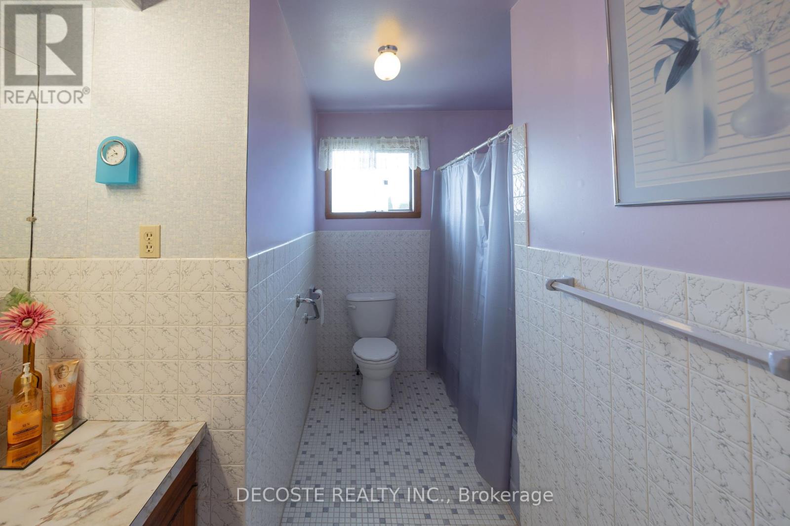 45 Clement Street, North Glengarry, Ontario  K0C 1A0 - Photo 20 - X12446433