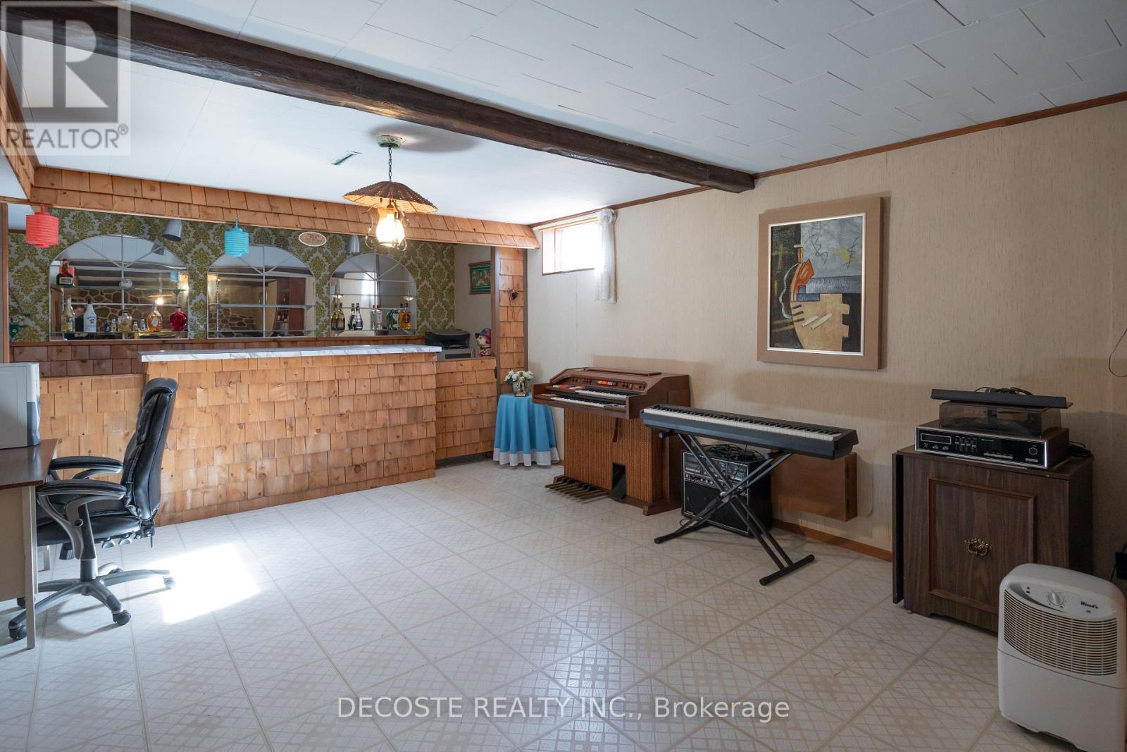 45 Clement Street, North Glengarry, Ontario  K0C 1A0 - Photo 23 - X12446433