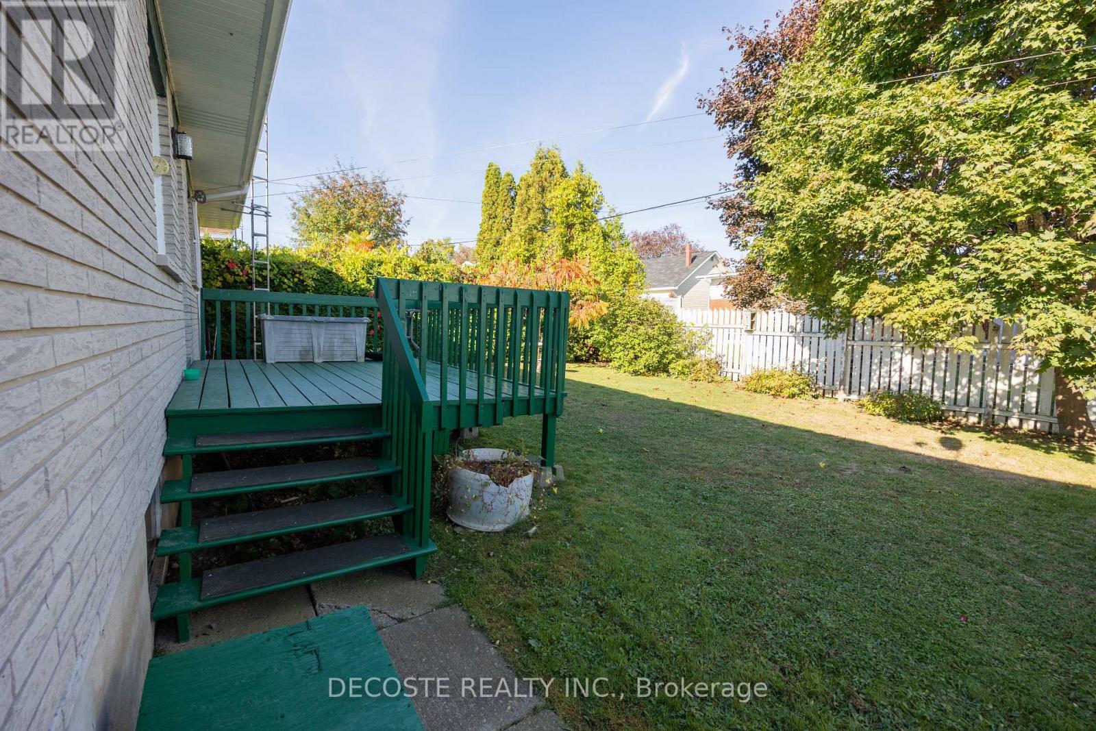 45 Clement Street, North Glengarry, Ontario  K0C 1A0 - Photo 30 - X12446433