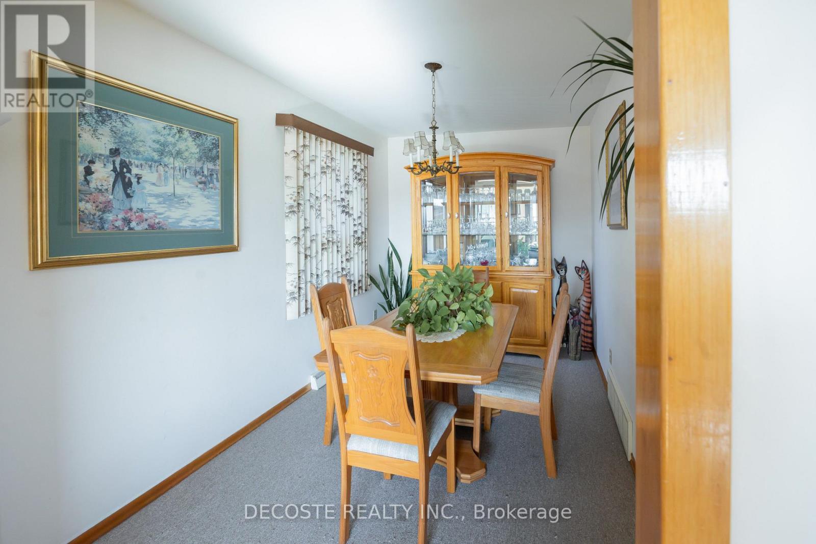45 Clement Street, North Glengarry, Ontario  K0C 1A0 - Photo 7 - X12446433