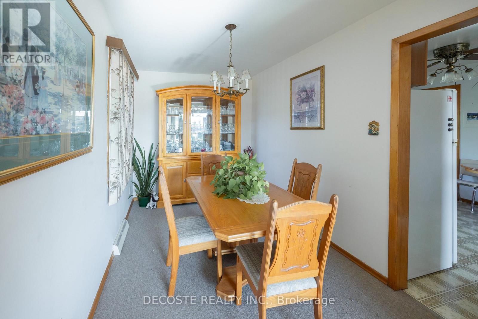 45 Clement Street, North Glengarry, Ontario  K0C 1A0 - Photo 8 - X12446433