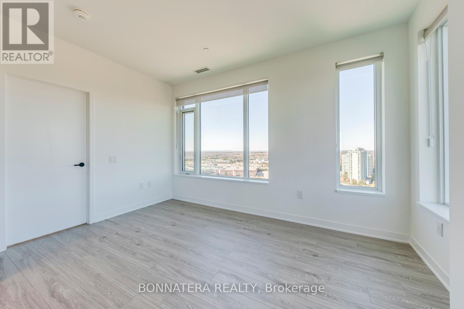 1810 - 2495 Eglinton Avenue W, Mississauga, Ontario  L5M 2T2 - Photo 16 - W12446241