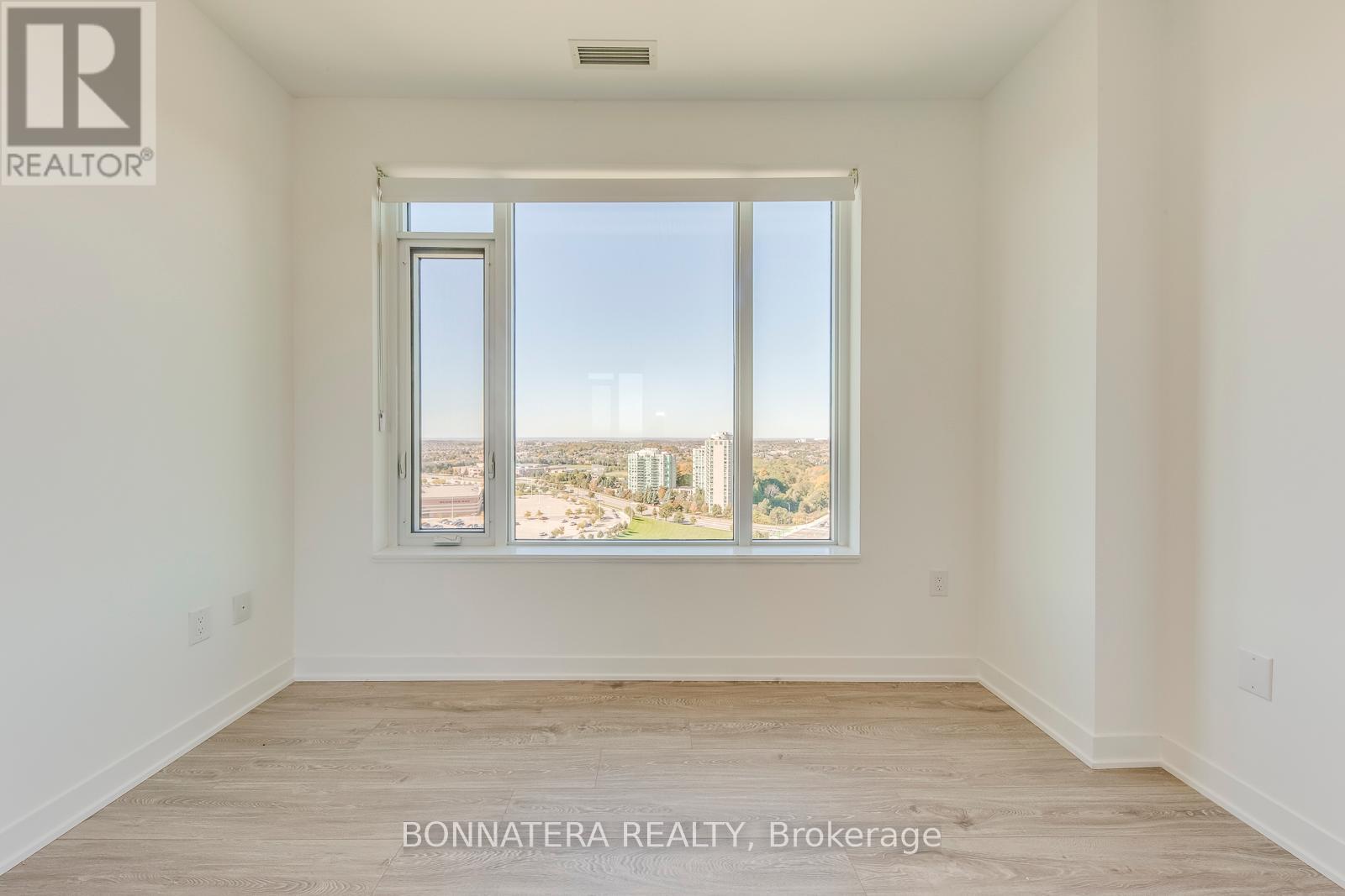 1810 - 2495 Eglinton Avenue W, Mississauga, Ontario  L5M 2T2 - Photo 22 - W12446241