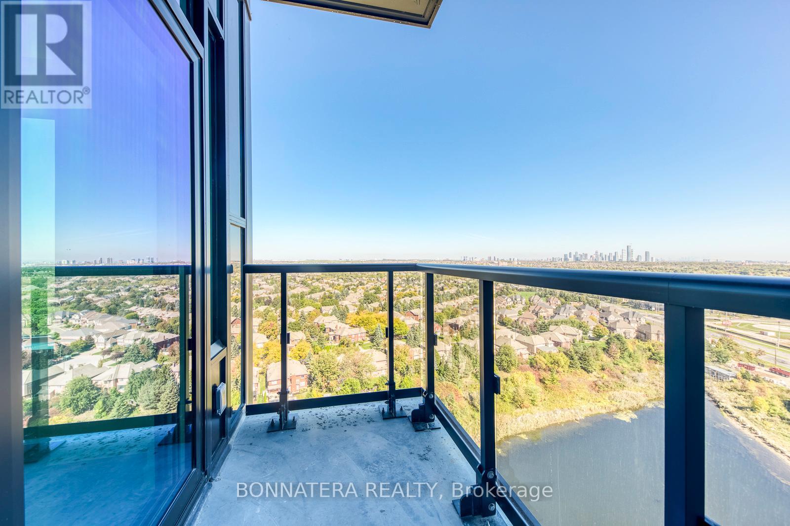 1810 - 2495 Eglinton Avenue W, Mississauga, Ontario  L5M 2T2 - Photo 29 - W12446241