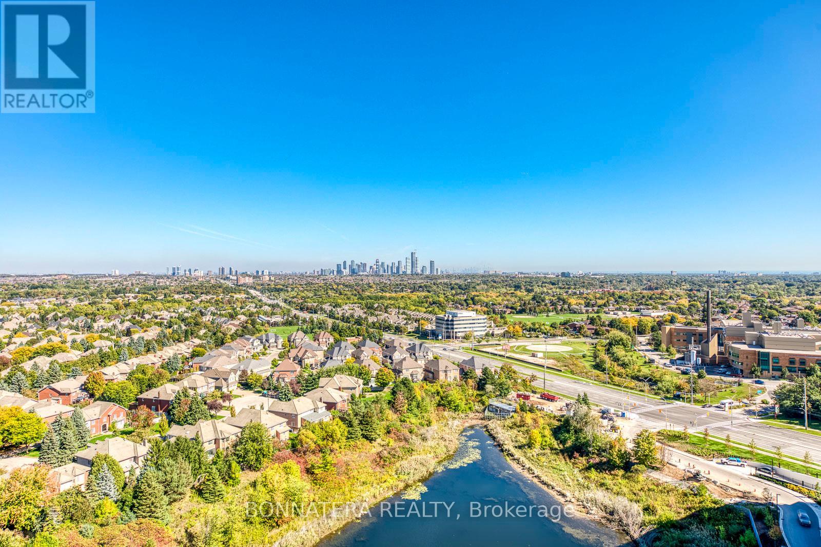 1810 - 2495 Eglinton Avenue W, Mississauga, Ontario  L5M 2T2 - Photo 30 - W12446241