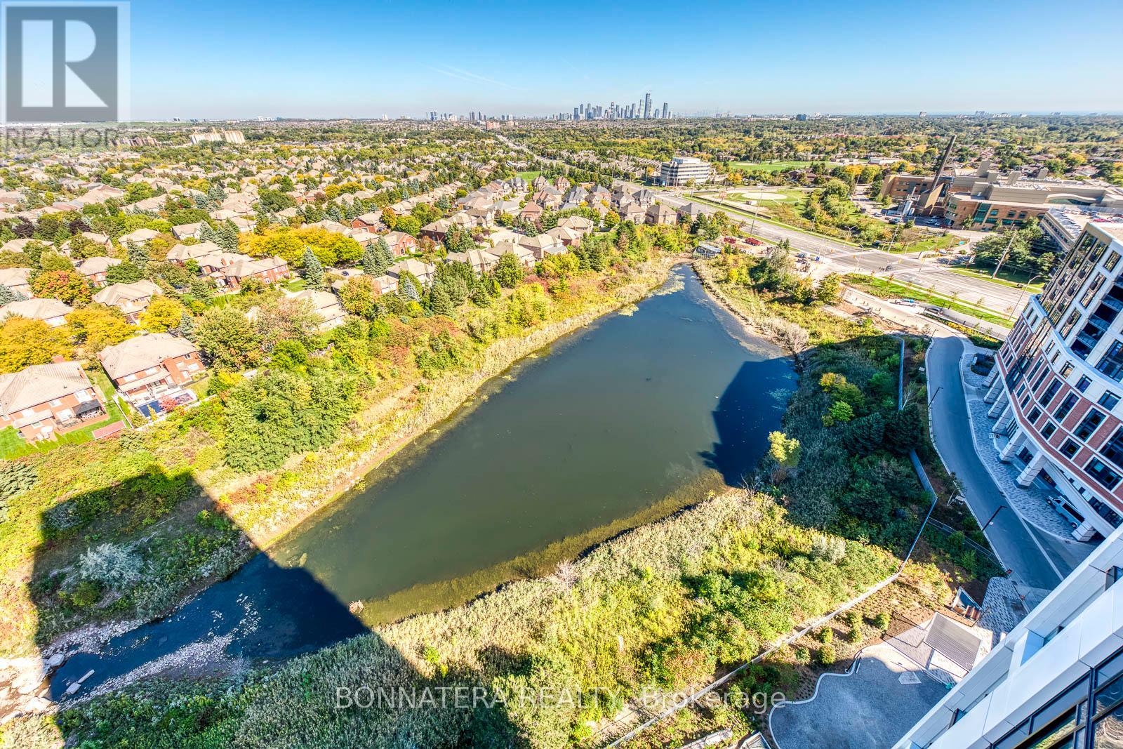 1810 - 2495 Eglinton Avenue W, Mississauga, Ontario  L5M 2T2 - Photo 32 - W12446241