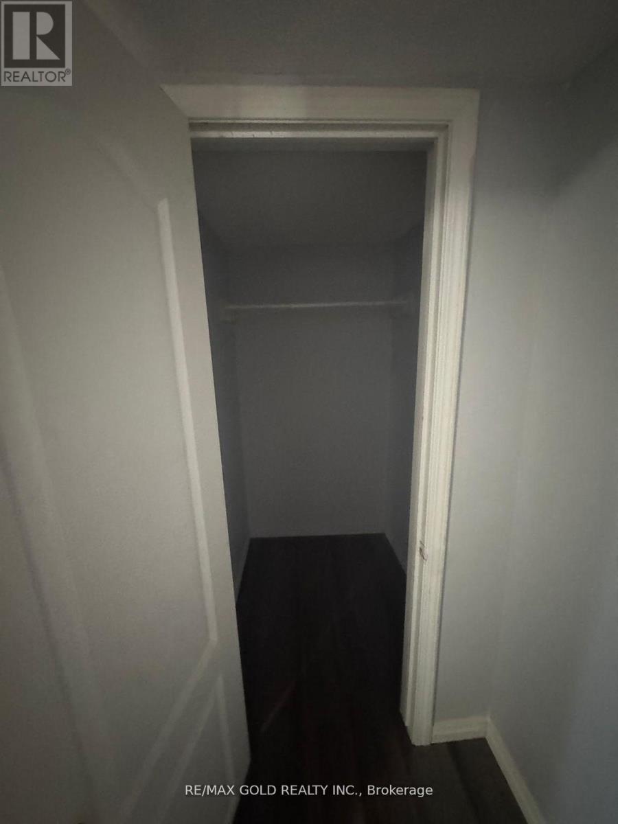 Basement - 107 Sled Dog Road, Brampton, Ontario  L6R 0J4 - Photo 4 - W12446256