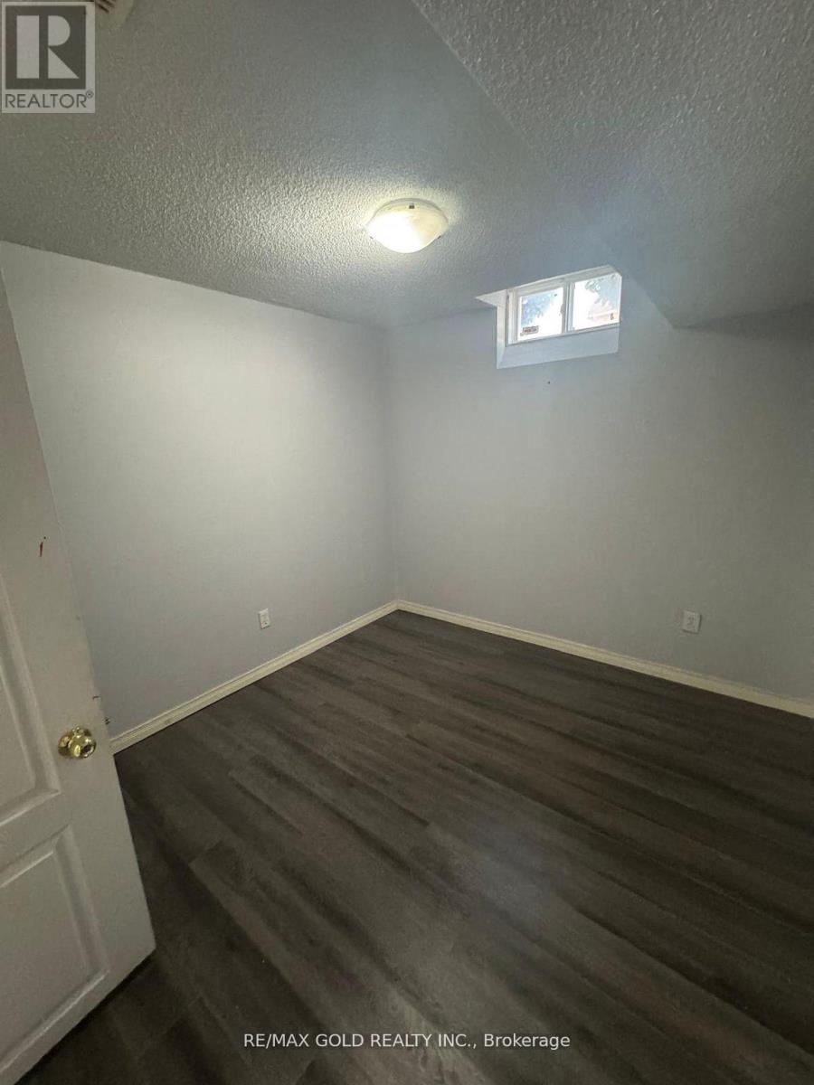 Basement - 107 Sled Dog Road, Brampton, Ontario  L6R 0J4 - Photo 6 - W12446256