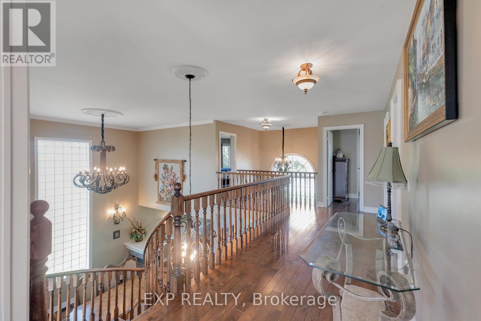 6 Golfway Court, Caledon, Ontario  L7E 0B3 - Photo 26 - W12446282