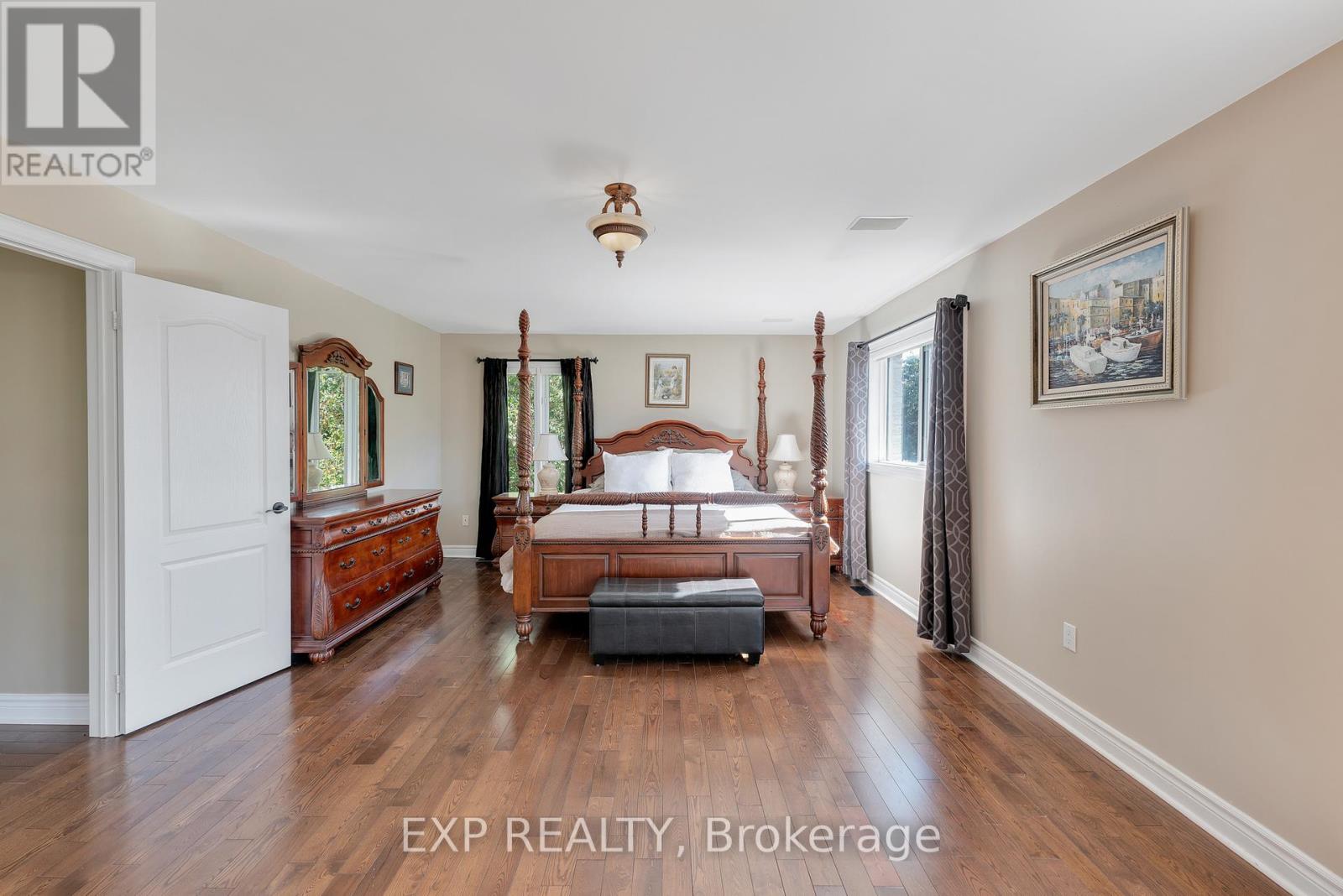 6 Golfway Court, Caledon, Ontario  L7E 0B3 - Photo 28 - W12446282