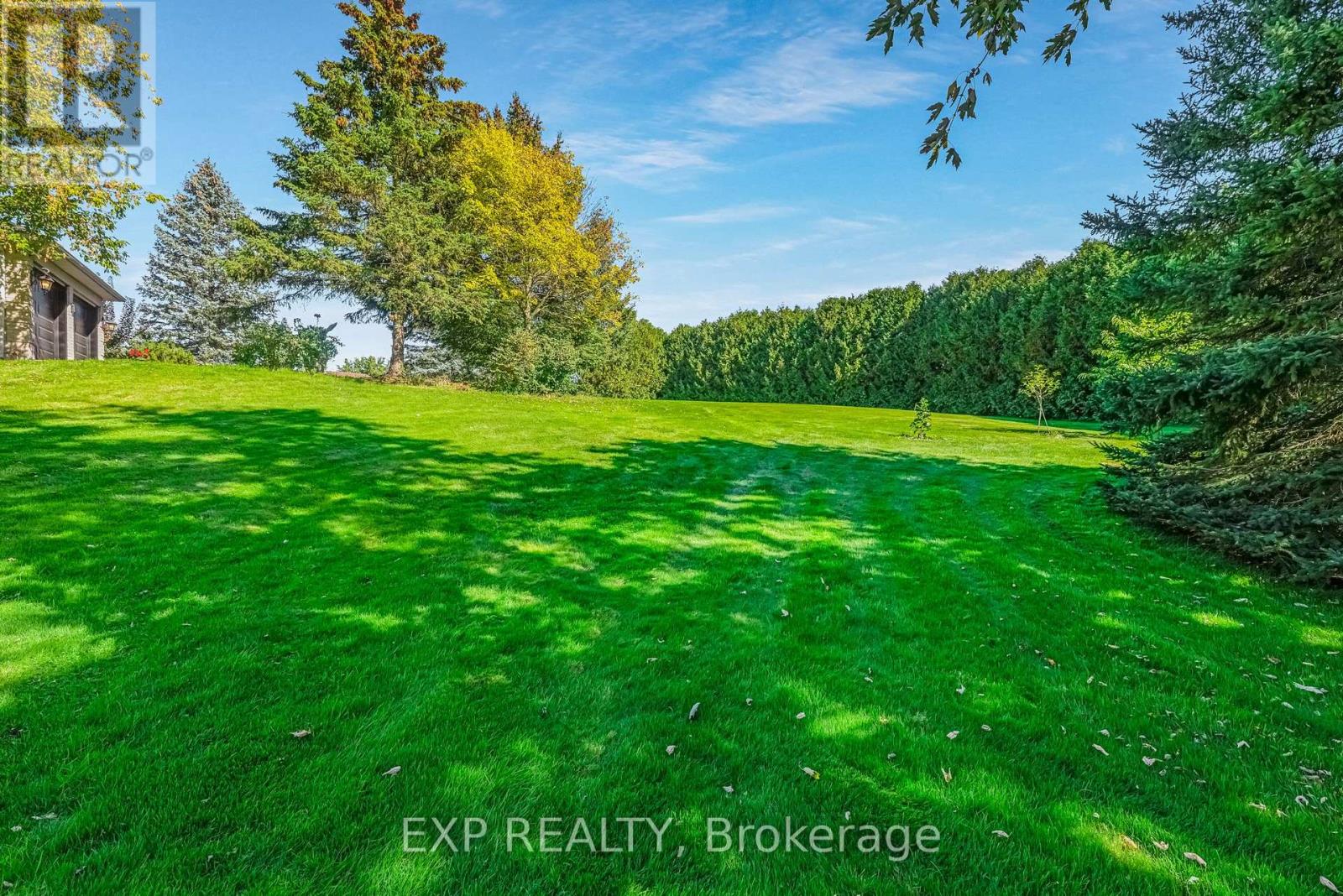 6 Golfway Court, Caledon, Ontario  L7E 0B3 - Photo 47 - W12446282