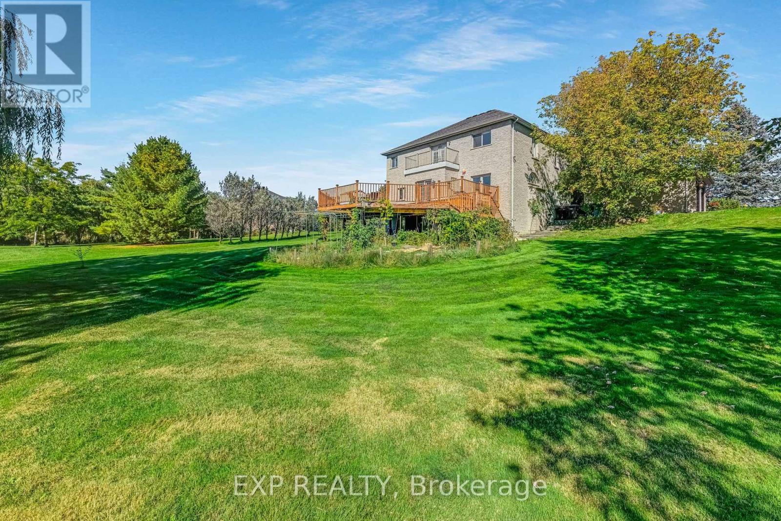 6 Golfway Court, Caledon, Ontario  L7E 0B3 - Photo 48 - W12446282