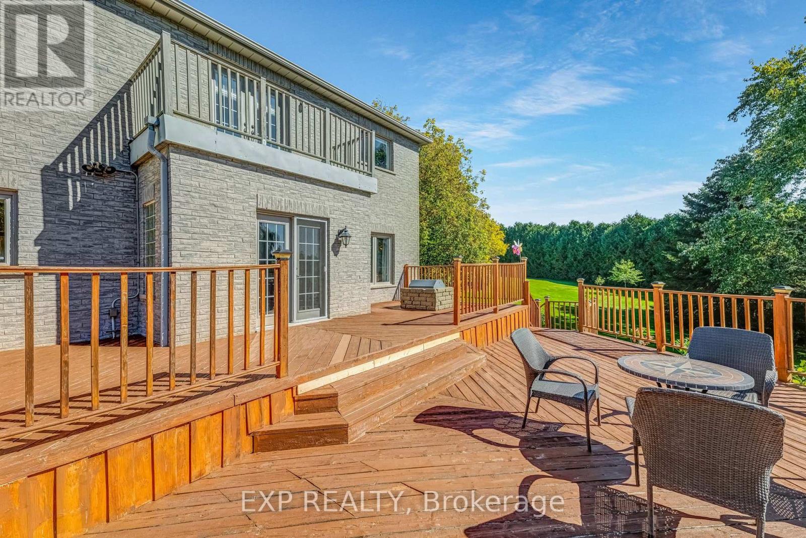 6 Golfway Court, Caledon, Ontario  L7E 0B3 - Photo 49 - W12446282