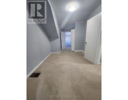 23 Denison Avenue, Brampton (Downtown Brampton), Ca